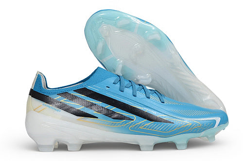 Adidas F50 Elite FG