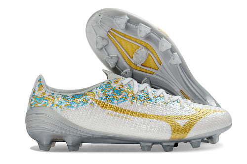 Mizuno Alpha 3 Elite FG
