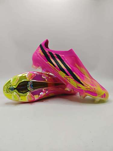 Adidas F50 Elite LL FG