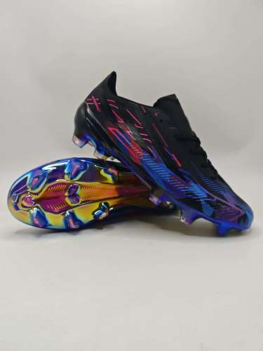 Adidas F50 Elite FG