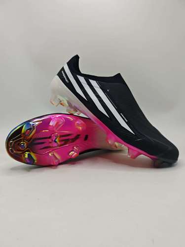 Adidas F50 Elite LL FG