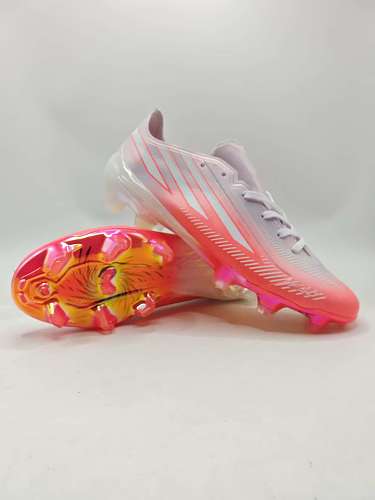 Adidas F50 Elite FG
