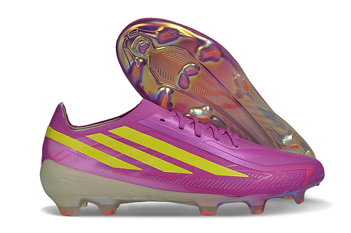 Adidas F50 Elite FG