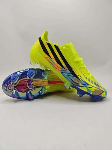 Adidas F50 Elite FG