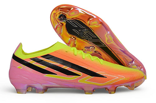 Adidas F50 Elite FG