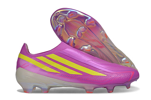 Adidas F50 Hyperfast Elite LL FG