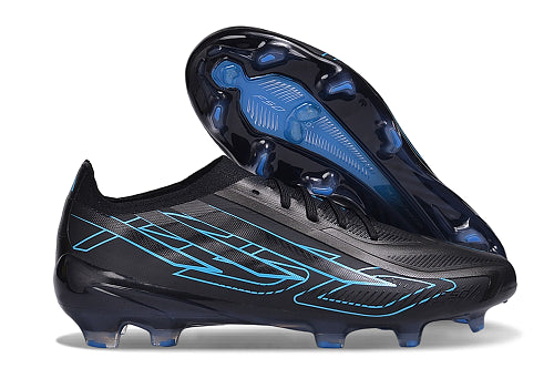 Adidas F50 Elite FG
