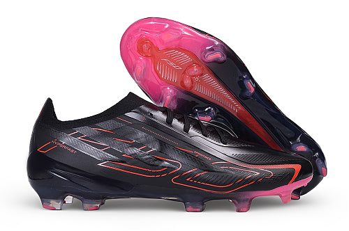 Adidas F50 Elite FG