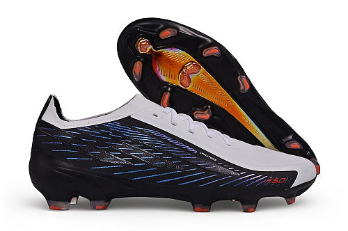 Adidas F50 Elite FG