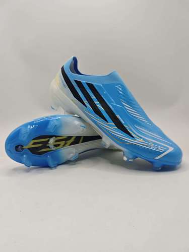 Adidas F50 Elite LL FG