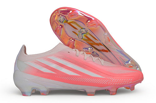 Adidas F50 Elite FG