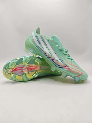 Adidas F50 Elite FG