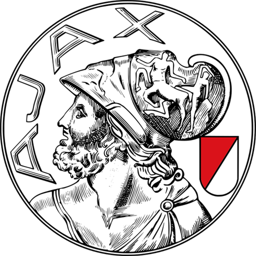 Ajax