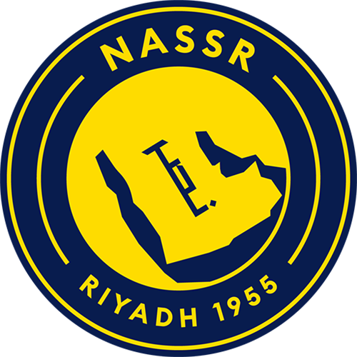 Al Nassr