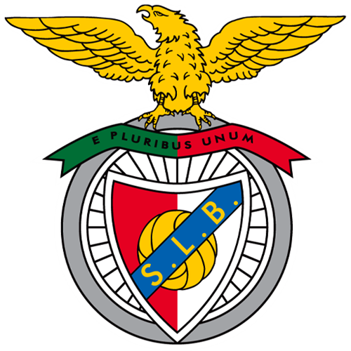 Benfica