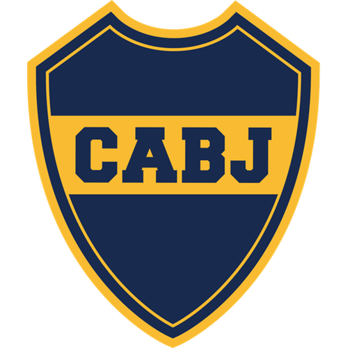 Boca Juniors