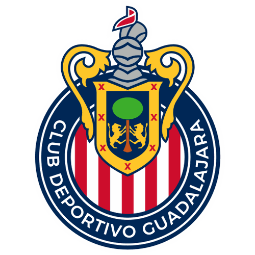 Chivas