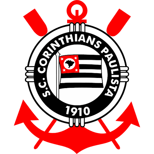 Corinthians