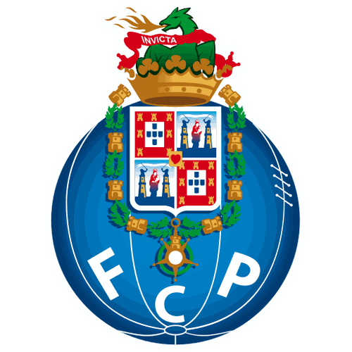 FC Porto