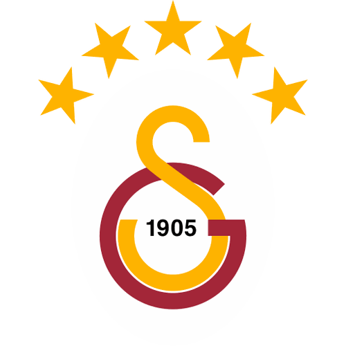 Galatasaray