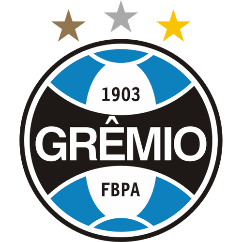 Grêmio