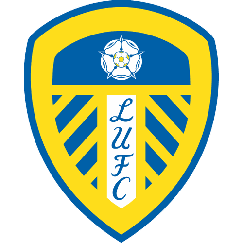 Leeds United