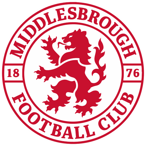 Middlesbrough