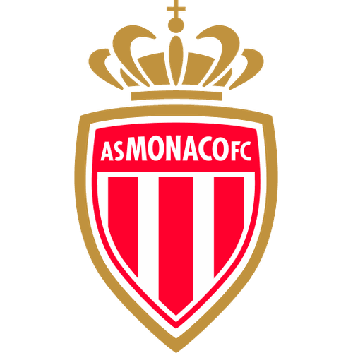 Monaco