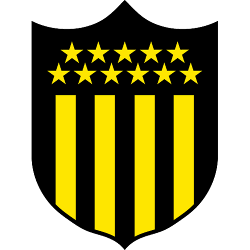 Peñarol