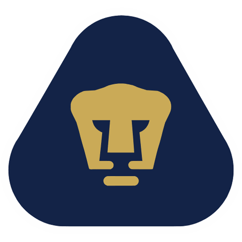 Pumas UNAM