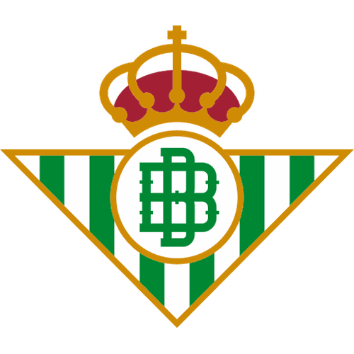 Real Betis