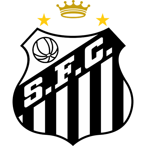 Santos