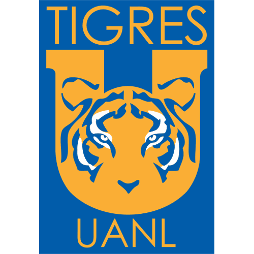 Tigres