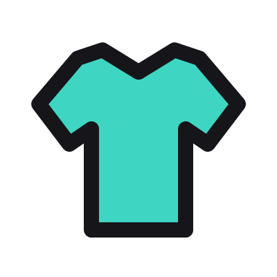 Goalkeeper