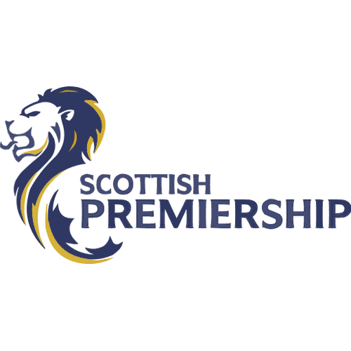 Scottish Premiership