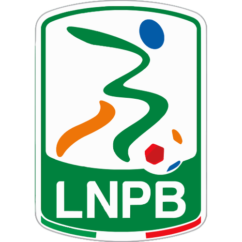 Serie B