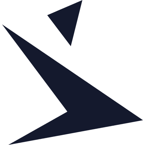 Danish Superliga