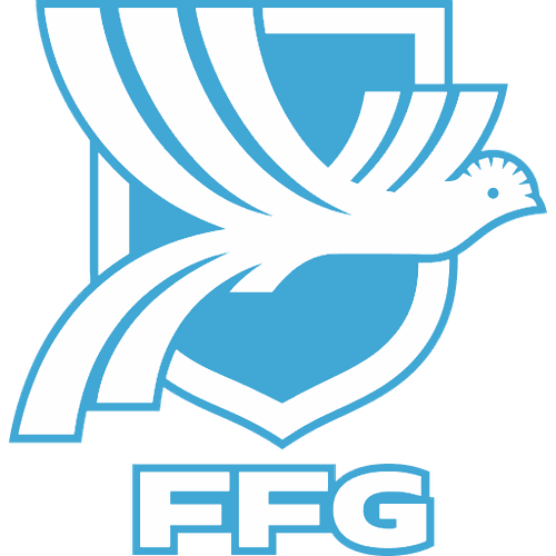 Guatemala