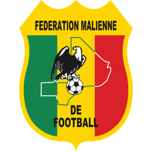 Mali