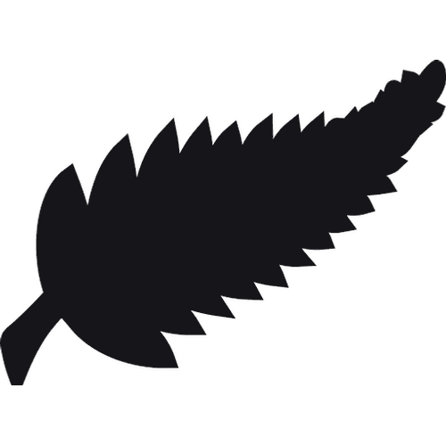 New Zealand