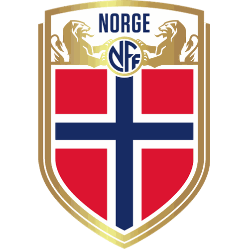 Norway