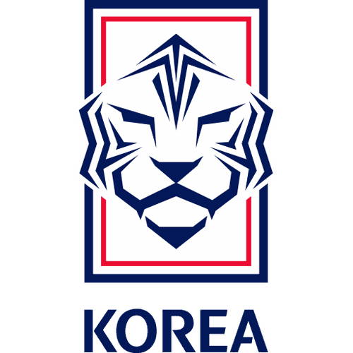 South Korea