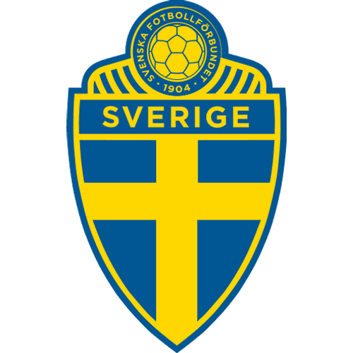 Sweden