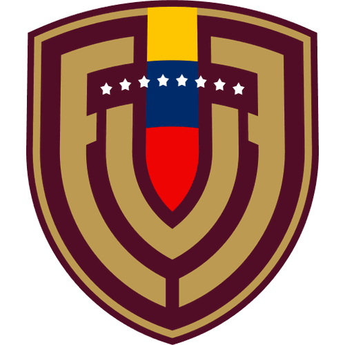 Venezuela