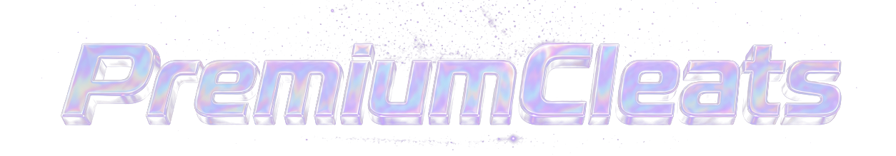 My Store 4